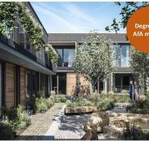 *** TOWNHOUSE UNIKAT IN POTSDAMS HISTORISCHER INNENSTADT***