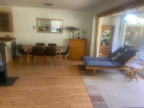 Bild 3 - 7 Zimmer Reihenendhaus in Kaltenkirchen