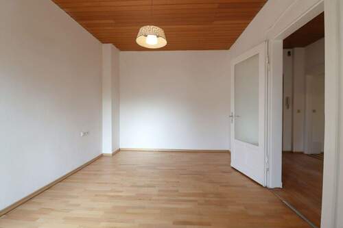 Beispielbild Schlafzimmer - 