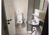 Damen WC - 