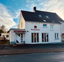 Gewerbefläche in zentraler Lage Detmold - provisionsfrei vom Vermieter