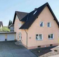 Erbbaurecht: Top gepflegtes Zweifamilienhaus mit vielseitigem Nutzungspotenzial - Troisdorf Bergheim