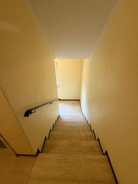 Treppenhaus - 
