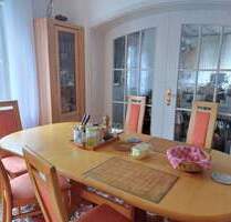 3,5-Zimmer ETW mit Balkon in Rednitzhembach Wohnung kaufen