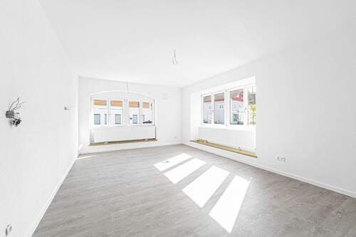 Büro 2 Erdgeschoss 3 - 