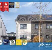 Urban. Zeitlos. Schick. - 599.000,00&nbsp;EUR Kaufpreis, ca.&nbsp; 150,00&nbsp;m&sup2;&nbsp;Wohnfl&auml;che in Ochtrup (PLZ: 48607)