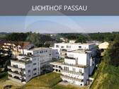 LICHTHOF-PASSAU_Startbild - 