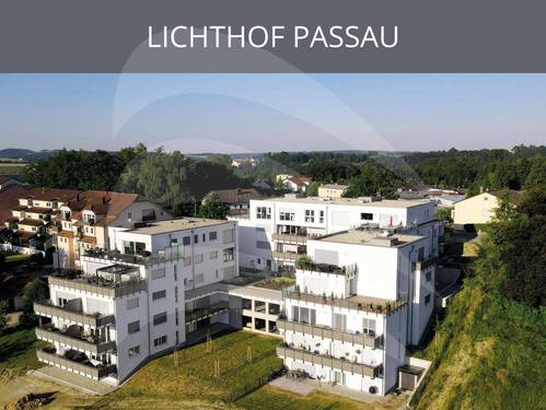 LICHTHOF-PASSAU_Startbild - 