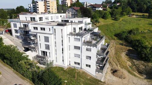 Photo_1080295516_DJI_92_jpg_5204566_0_202161681044_photo_original - 