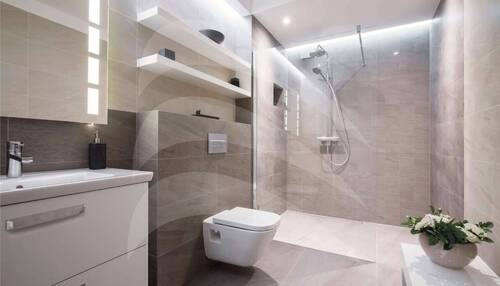 Innenvisualisierung_Bad - 