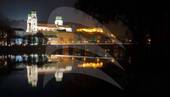 Passau_1 - 