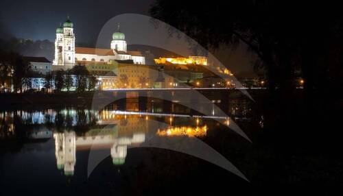 Passau_1 - 