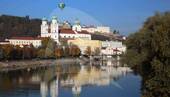 Passau_2 - 
