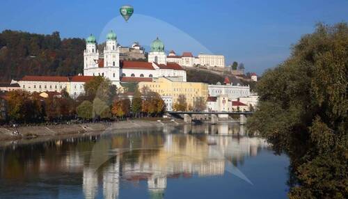 Passau_2 - 