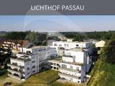 LICHTHOF-PASSAU - 