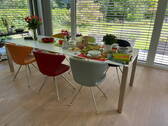 EG, Essbereich - 