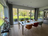 EG, Essbereich - 