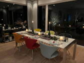 EG, Essbereich - 