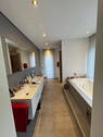 OG,En Suite Bad - 
