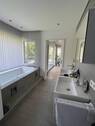 OG, En Suite Bad - 
