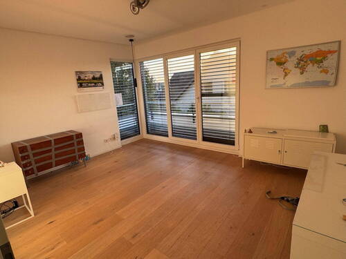 OG, 2. Kinderzimmer - 