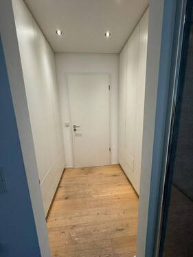 OG, Ankleide Kinder - 