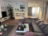EG, Wohnbereich - 