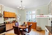 3 - 2 Zimmer Etagenwohnung in Berlin / Wittenau