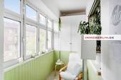4 - Etagenwohnung mit 68,00 m&sup2; in Berlin / Wittenau zum Kaufen