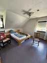 DG Schlafzimmer - 