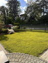 Vorgarten - 