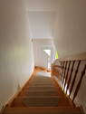 Flur/Treppe - 