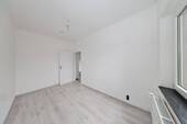 Kinderzimmer - 