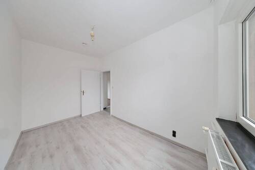 Kinderzimmer - 