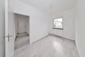 Kinderzimmer - 