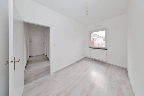 Kinderzimmer - 