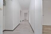 Flur - 