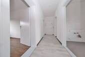 Flur - 
