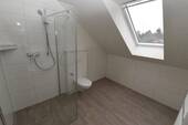 Bad - Etagenwohnung in Seevetal