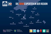 FBR: Ihre Immoexperten vor Ort - 