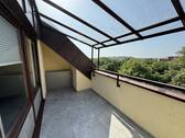 Loggia - 