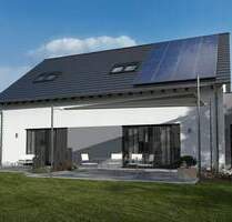 EIN HAUS - ZWEI OPTIONEN - 789.700,00 EUR Kaufpreis, ca.  250,20 m² Wohnfläche in Zweibrücken (PLZ: 66482) Rimschweiler