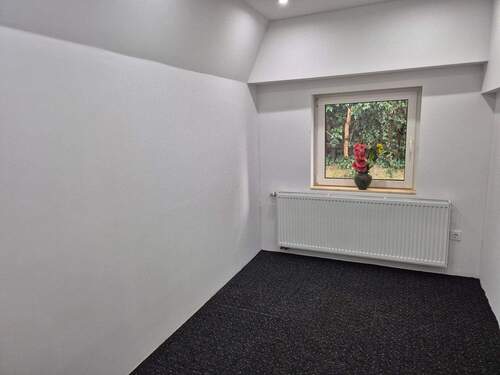 Kinderzimmer - 