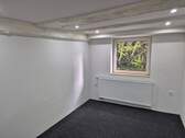 Büro - 