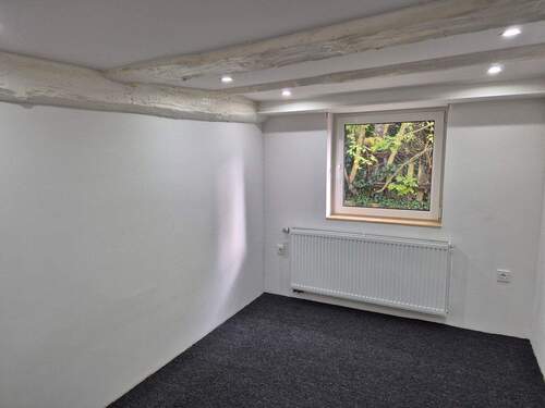 Büro - 