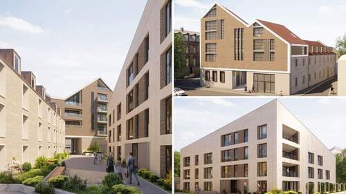 BRAUHÖFE ERLANGEN_V2.jpg - 