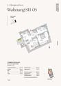 Brauhoefe_sudhaus_05.png - 