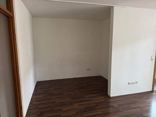 Wohnraum 2.OG Mitte - 