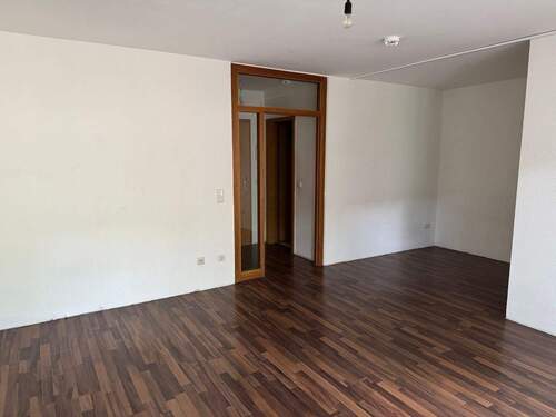 Wohnraum 2.OG Mitte - 