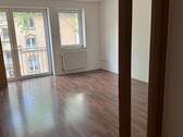 Wohnraum 2.OG Mitte - 